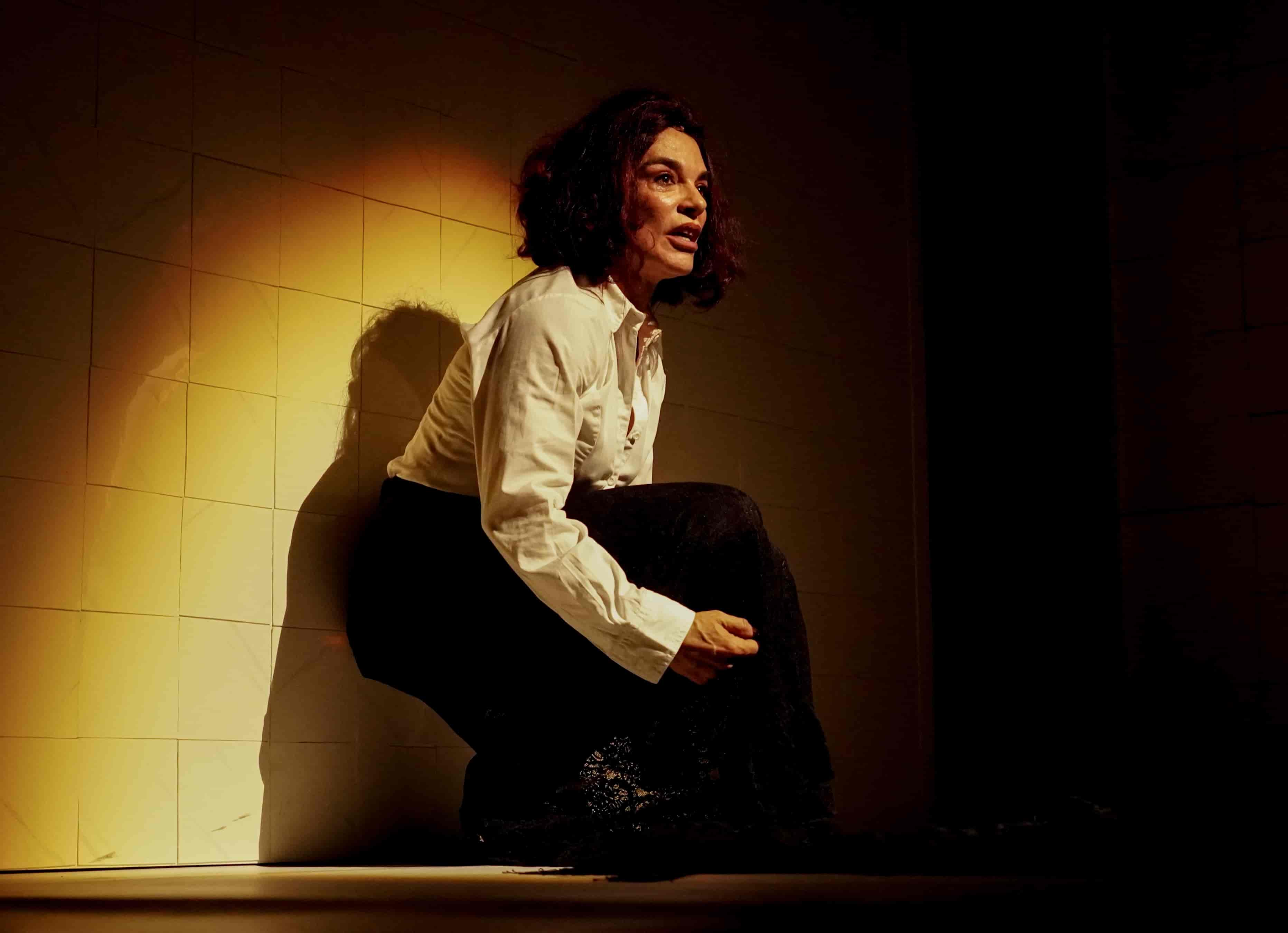 Imagem do evento Gala Dali