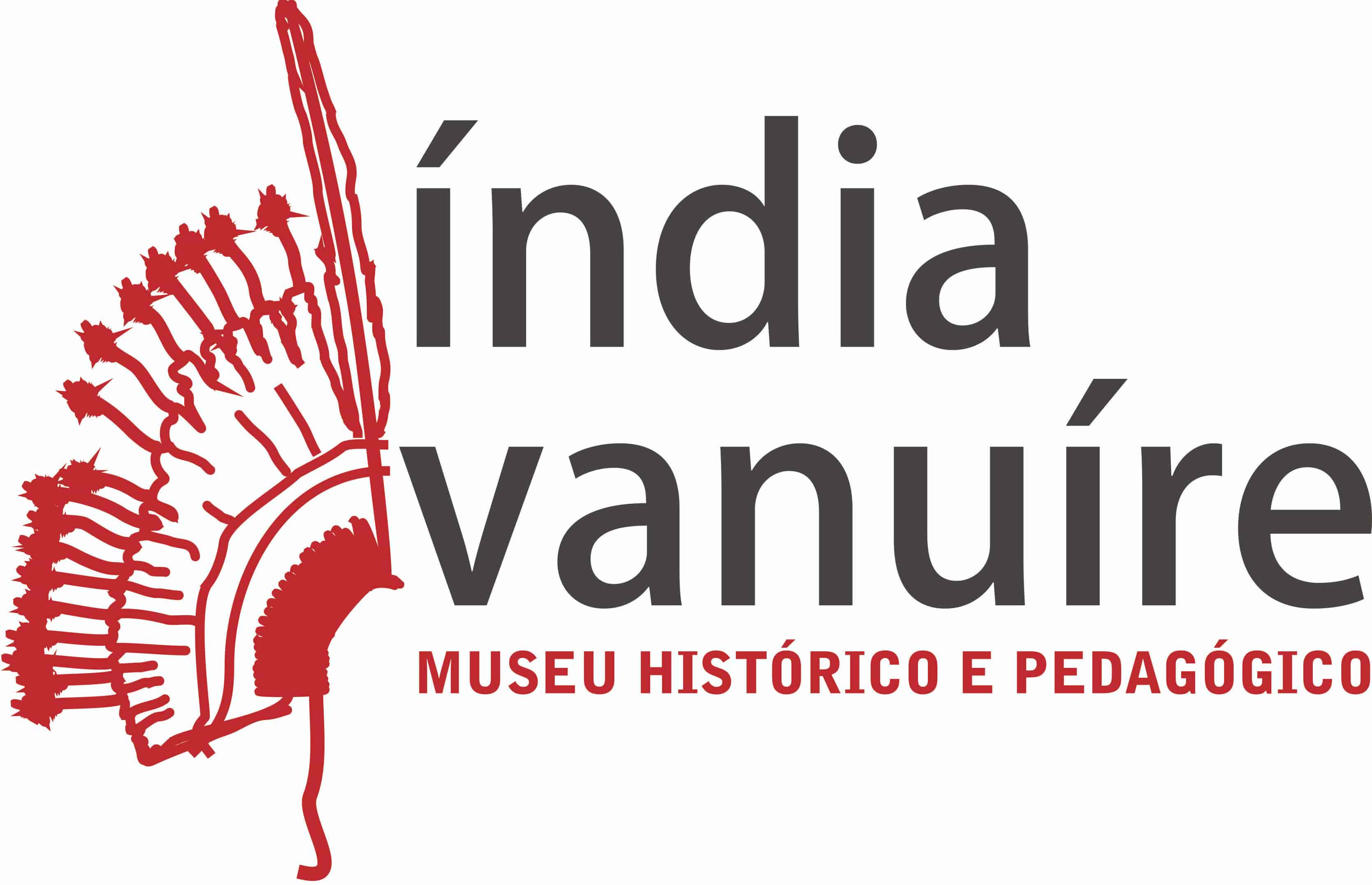 Banner do evento Férias no Museu