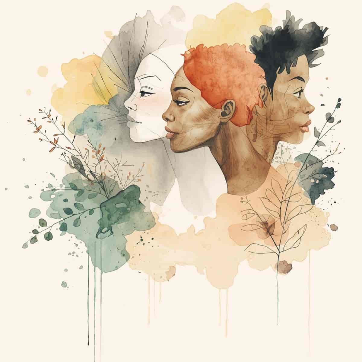 Imagem do evento NA BELEZA DO NOSSO OLHAR – COM EQUIPE BIBLIOTECA