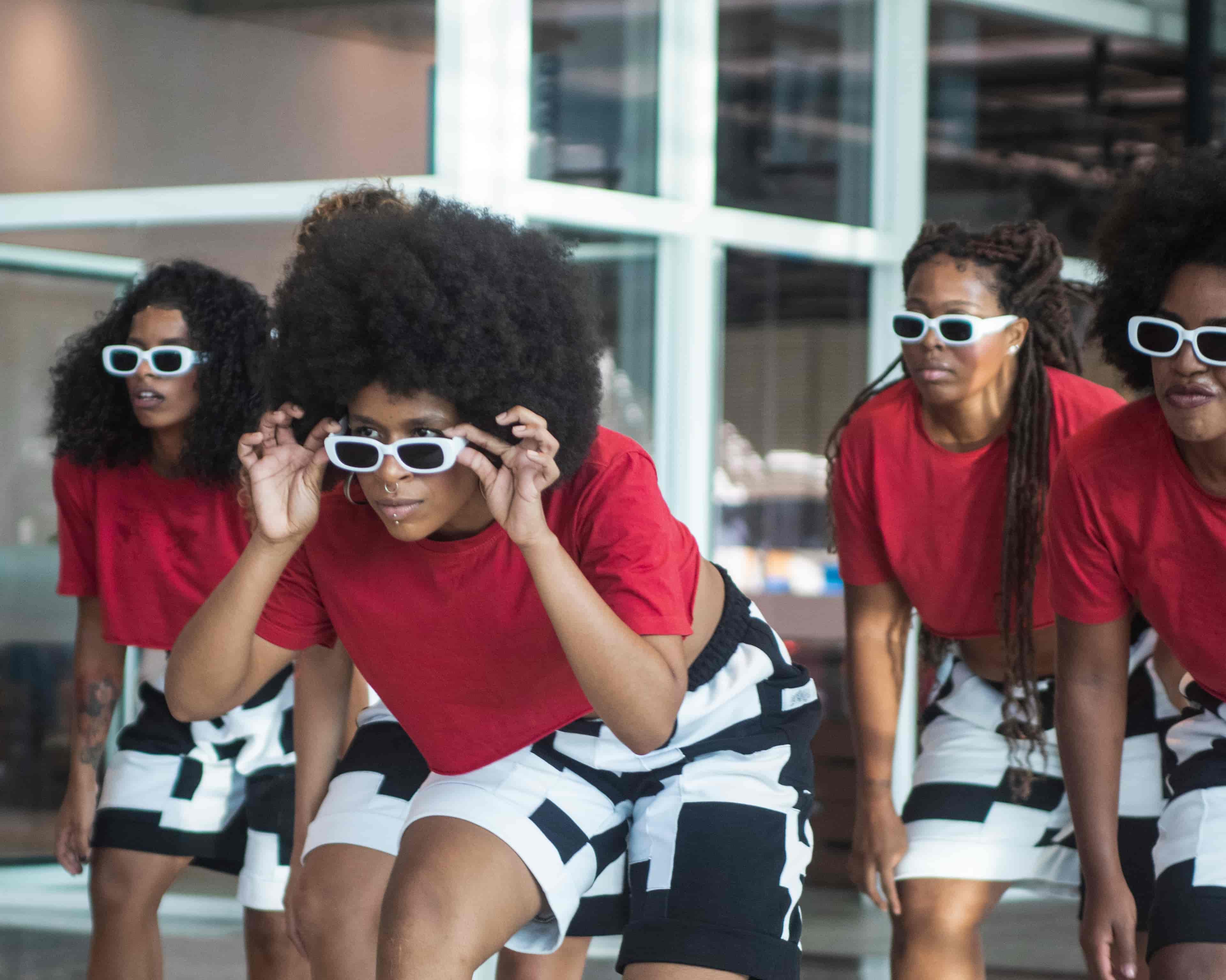 Banner do evento Estação Férias