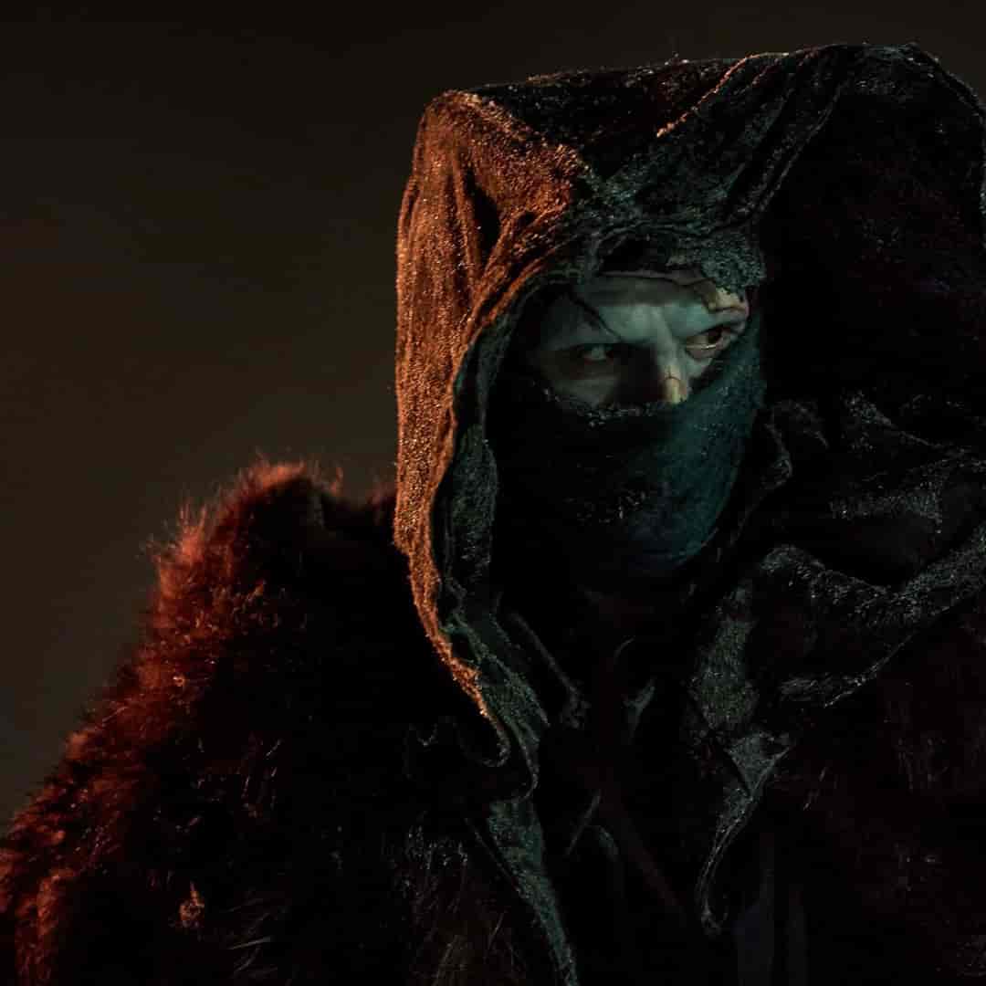 Banner do evento Frankenstein: o romance de Mary Shelley e suas adaptações 