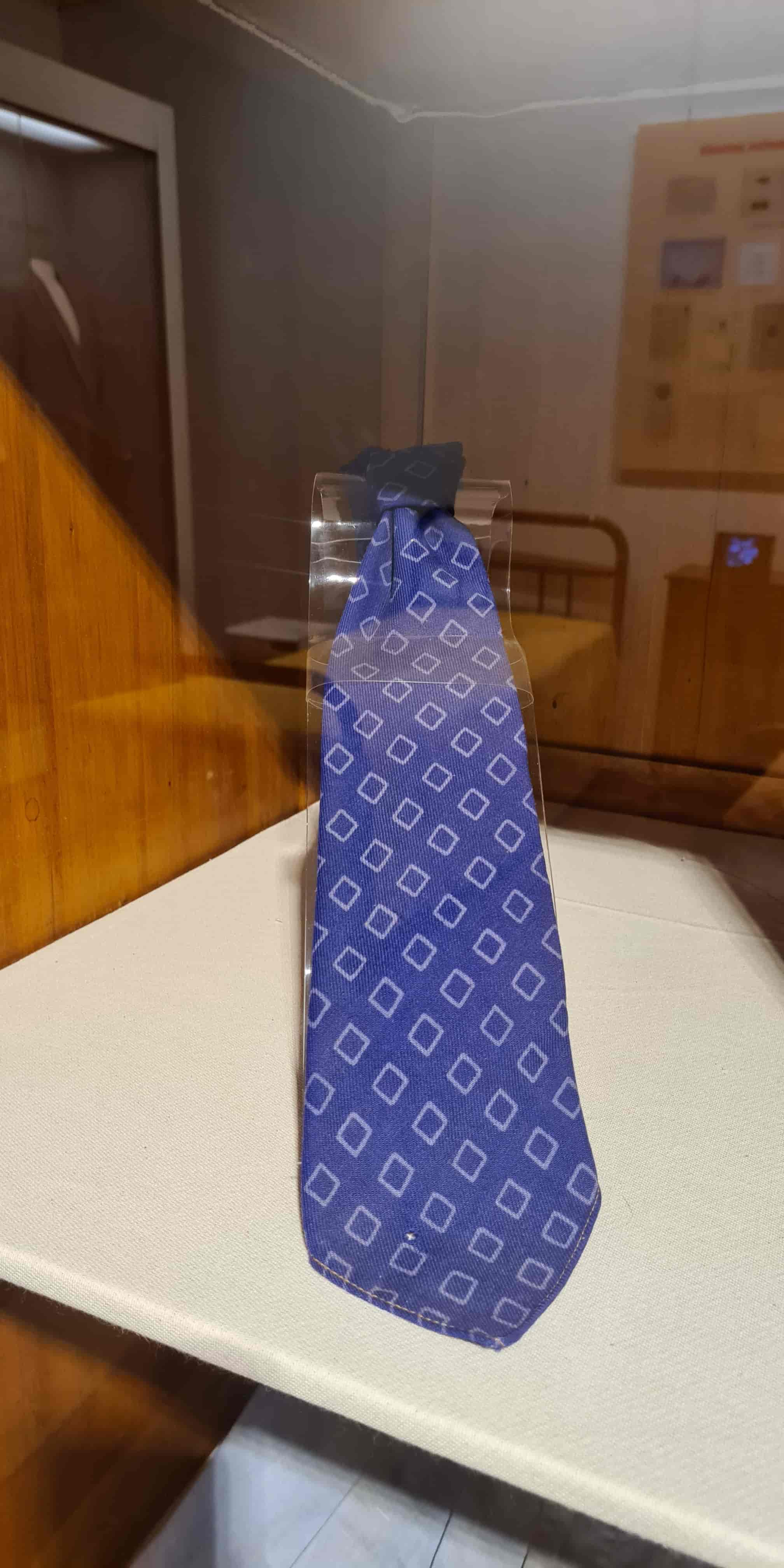 Imagem do evento Acervo em Segundos