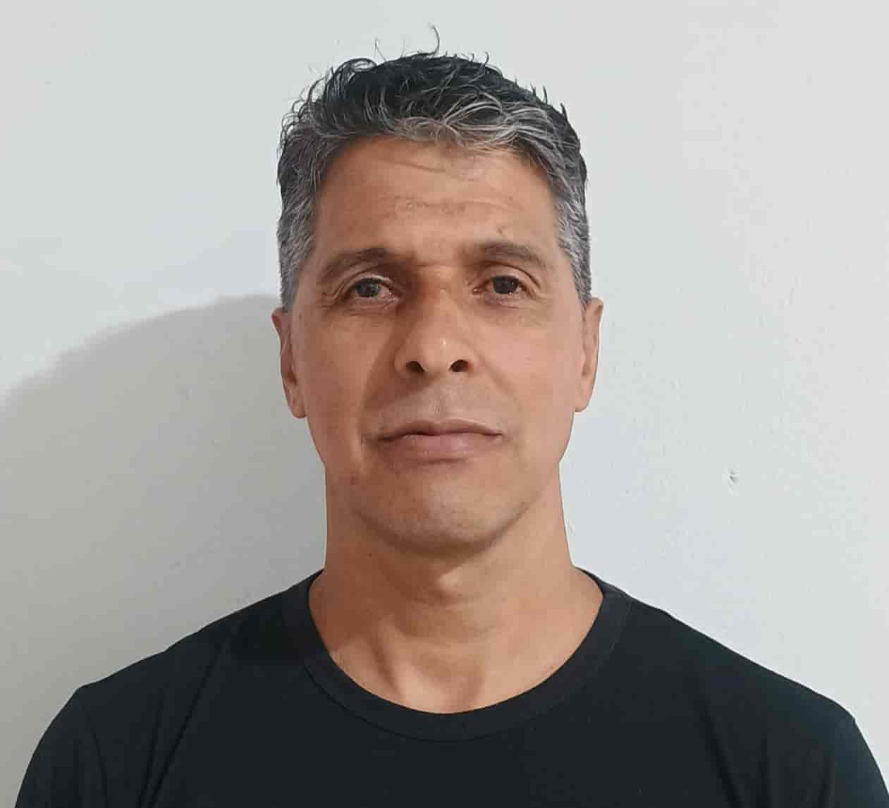 Imagem do evento Domingo com Arte - Ateliê ao Vivo 