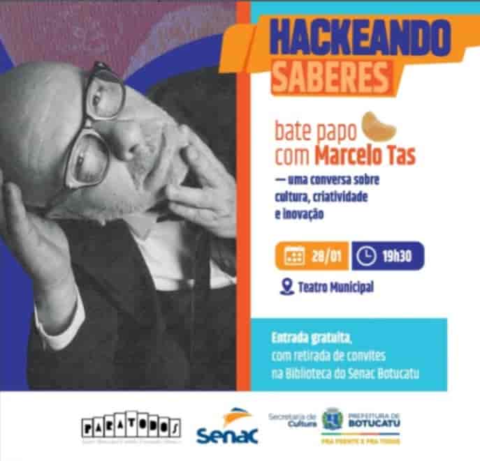 Imagem do evento Volta às aulas com inspiração e diálogo!