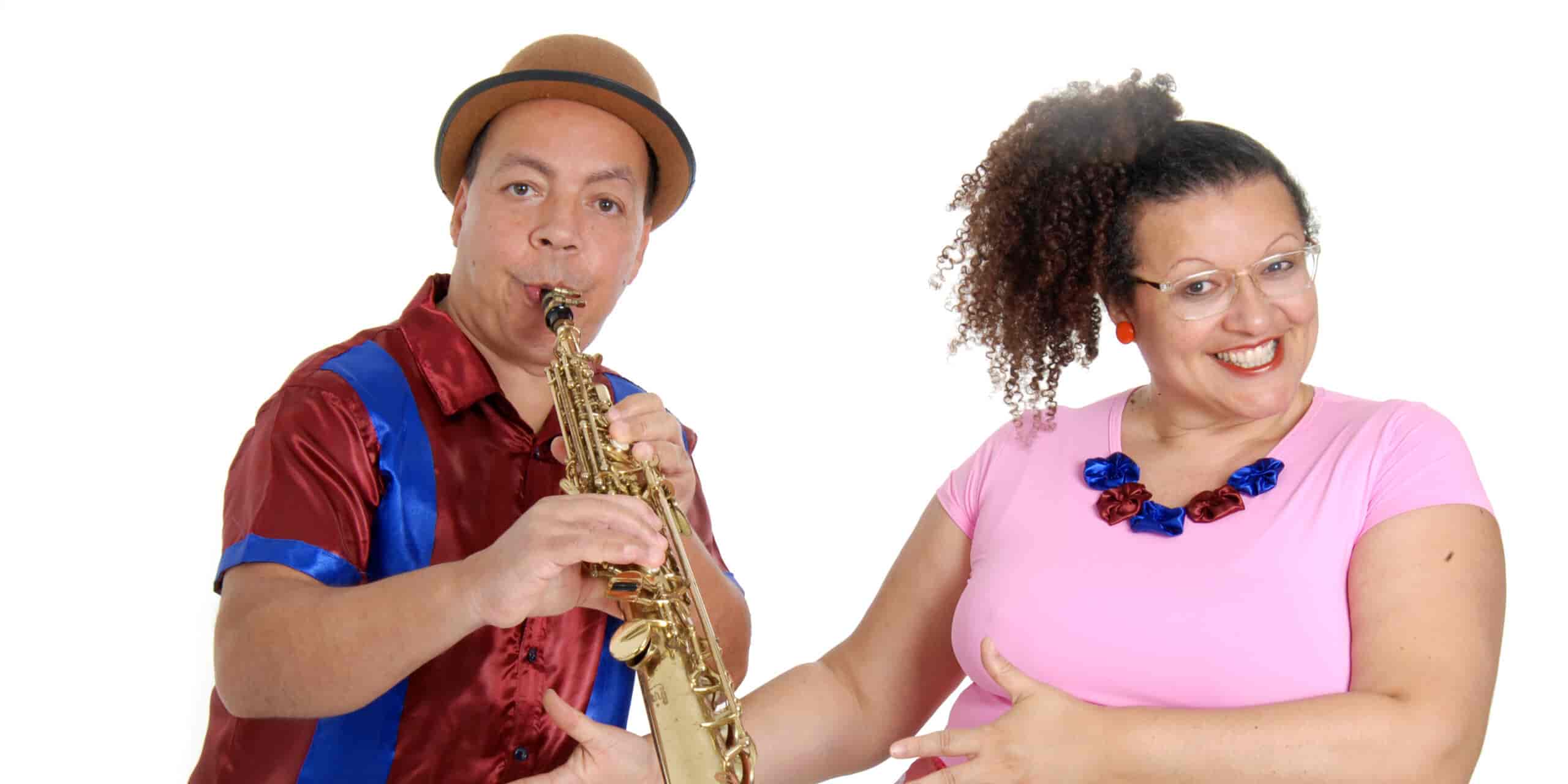 Imagem do evento O CARNAVAL DO JABUTI: CONTAÇÃO DE HISTÓRIAS E OFICINA DE MÁSCARAS DE CARNAVAL – COM CIA TEREZINHA