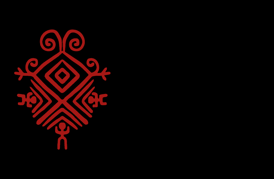 Imagem do evento Instalação “Exaltação e Êxtase: manifestações de resistência e visibilidade”