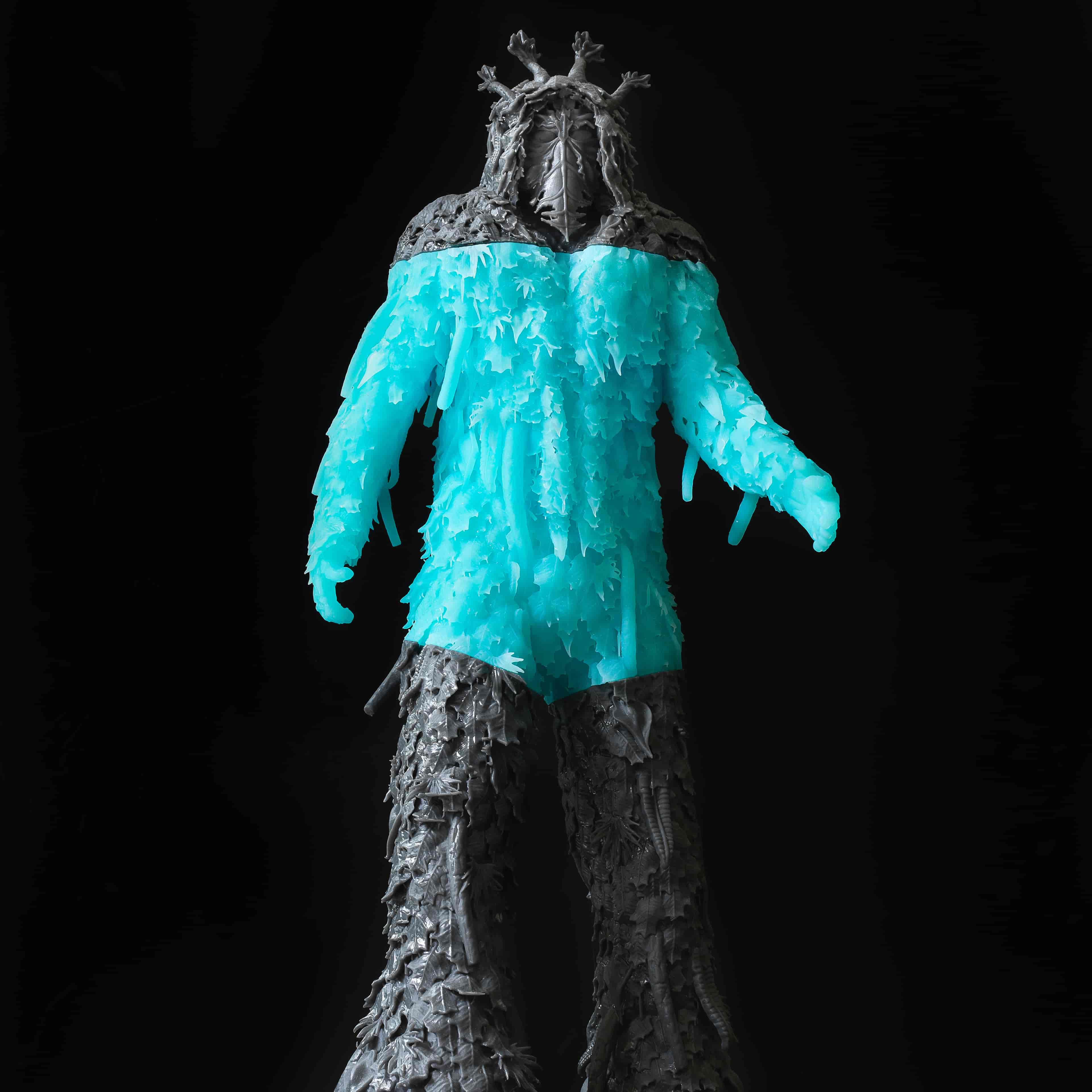 Imagem do evento Exposição na Funarte SP reúne Armarinhos Teixeira e Vera Martins 