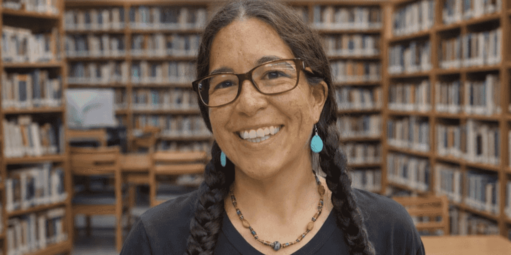 Imagem do evento Ciclo Formativo | Sarnaqtanxa: Sabedoria e pesquisa indígena andina em São Paulo - Fevereiro 2026