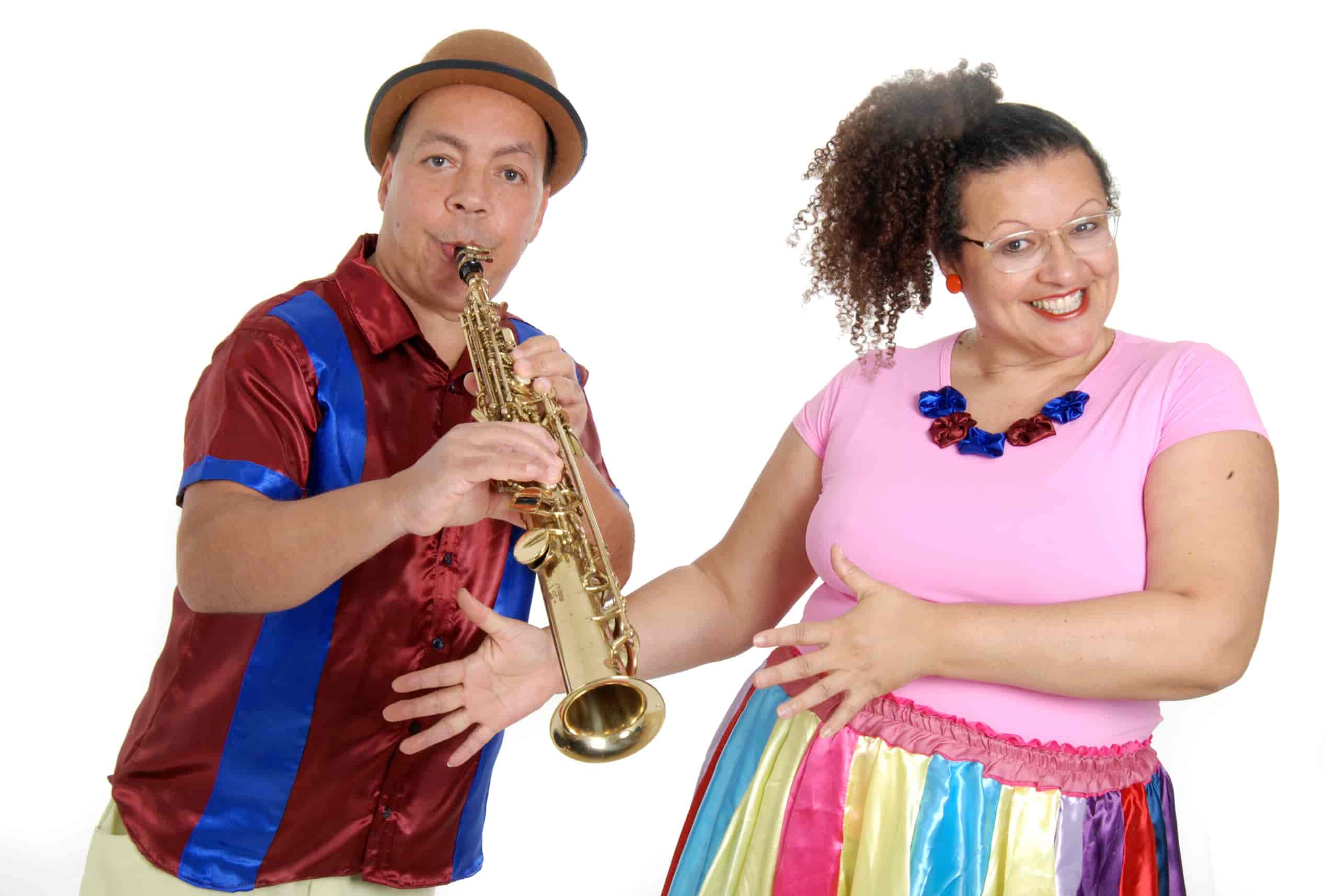 Imagem do evento O CARNAVAL DO JABUTI: CONTAÇÃO DE HISTÓRIAS E OFICINA DE MÁSCARAS DE CARNAVAL – COM CIA TEREZINHA