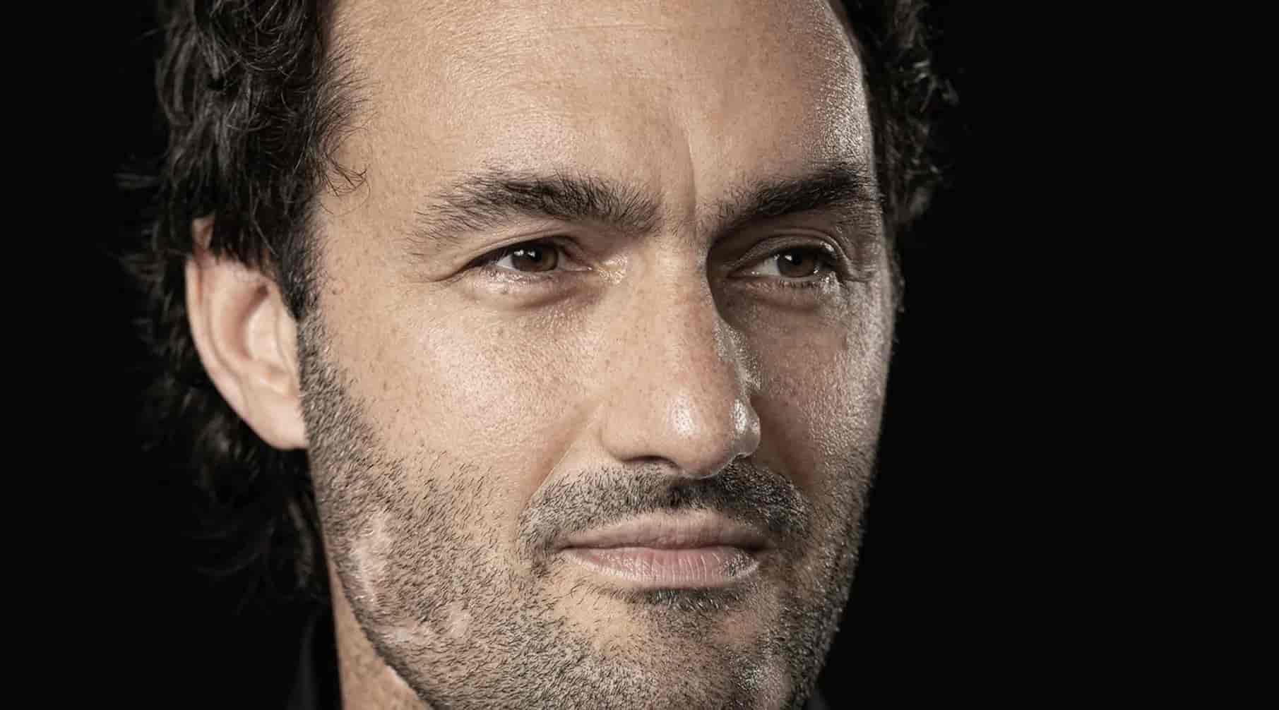 Imagem do evento Vozes e percussão: Bernstein, Reich e Stravinsky