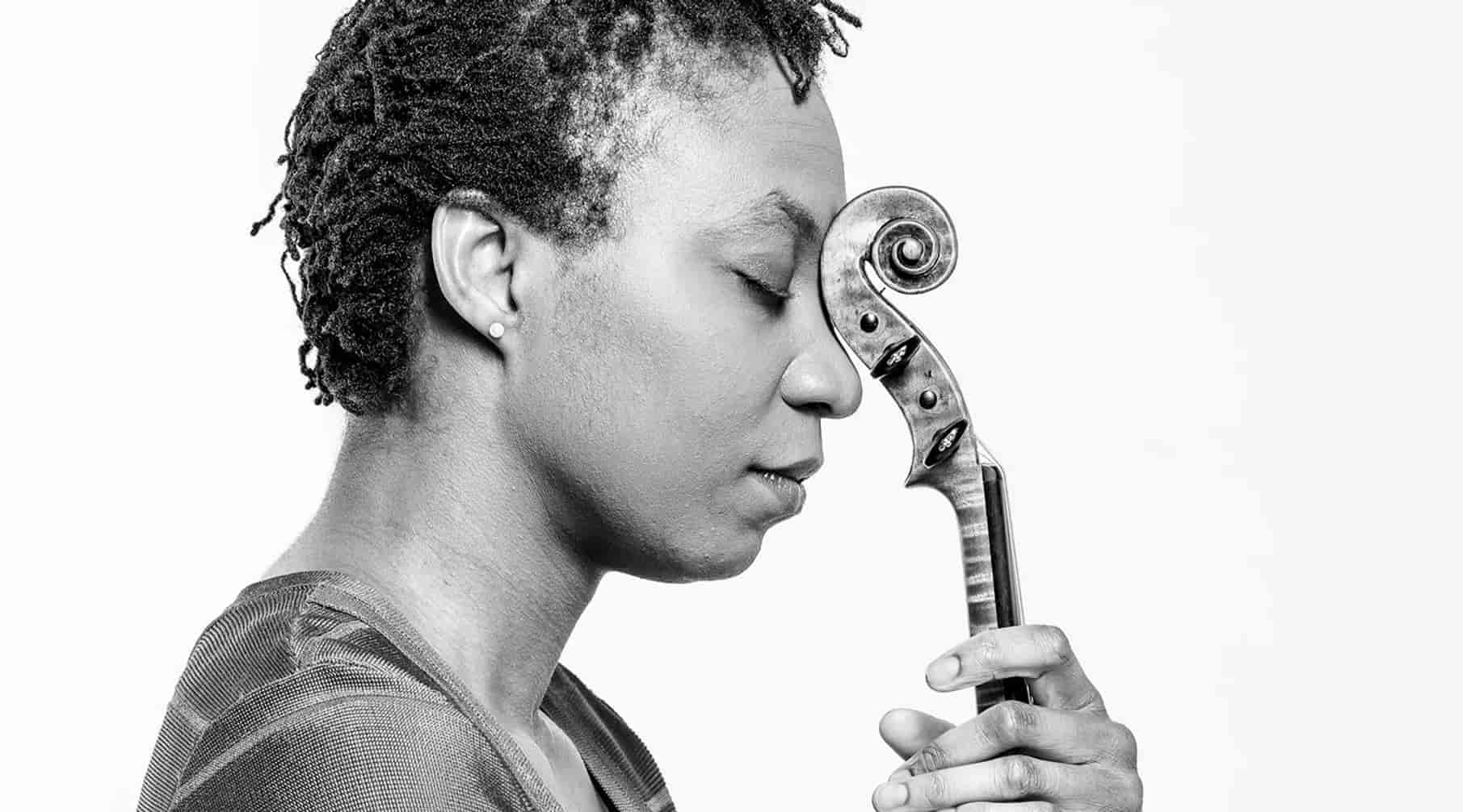 Imagem do evento Na exposição de cores e sons de Mussorgsky