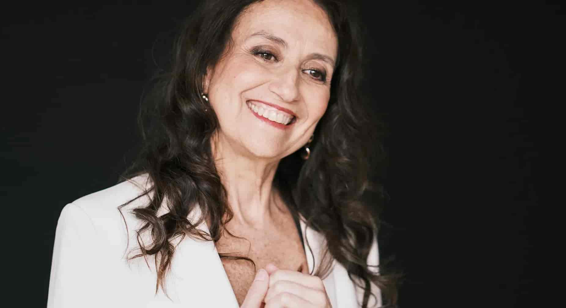 Imagem do evento Do piano de Villa-Lobos ao drama de Prokofiev