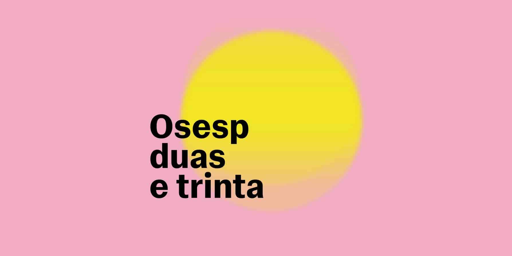 Imagem do evento Osesp duas e trinta: Hera Hyesang Park canta Strauss e Mahler