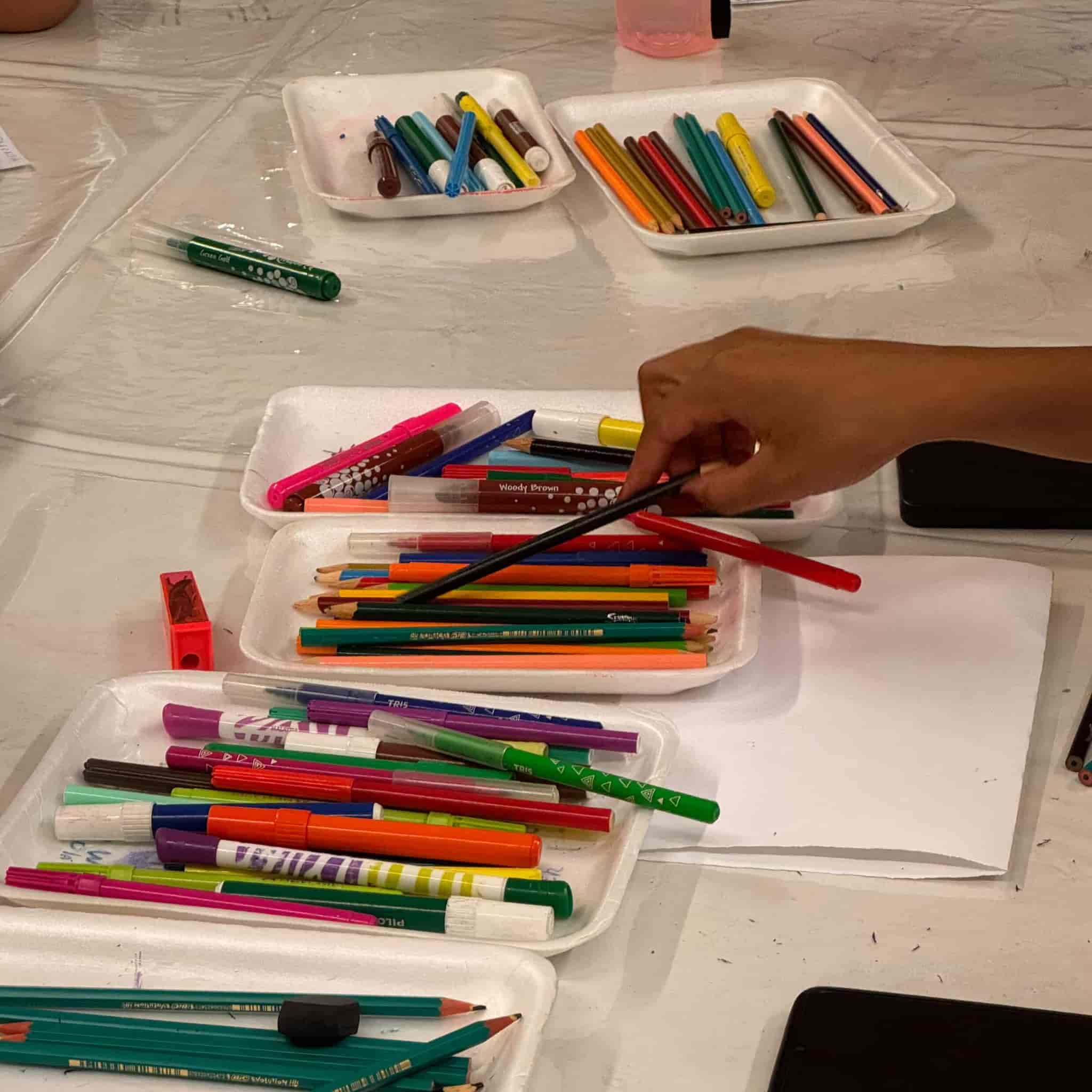 Imagem do evento Tarde de Memórias no Memorial da Resistência