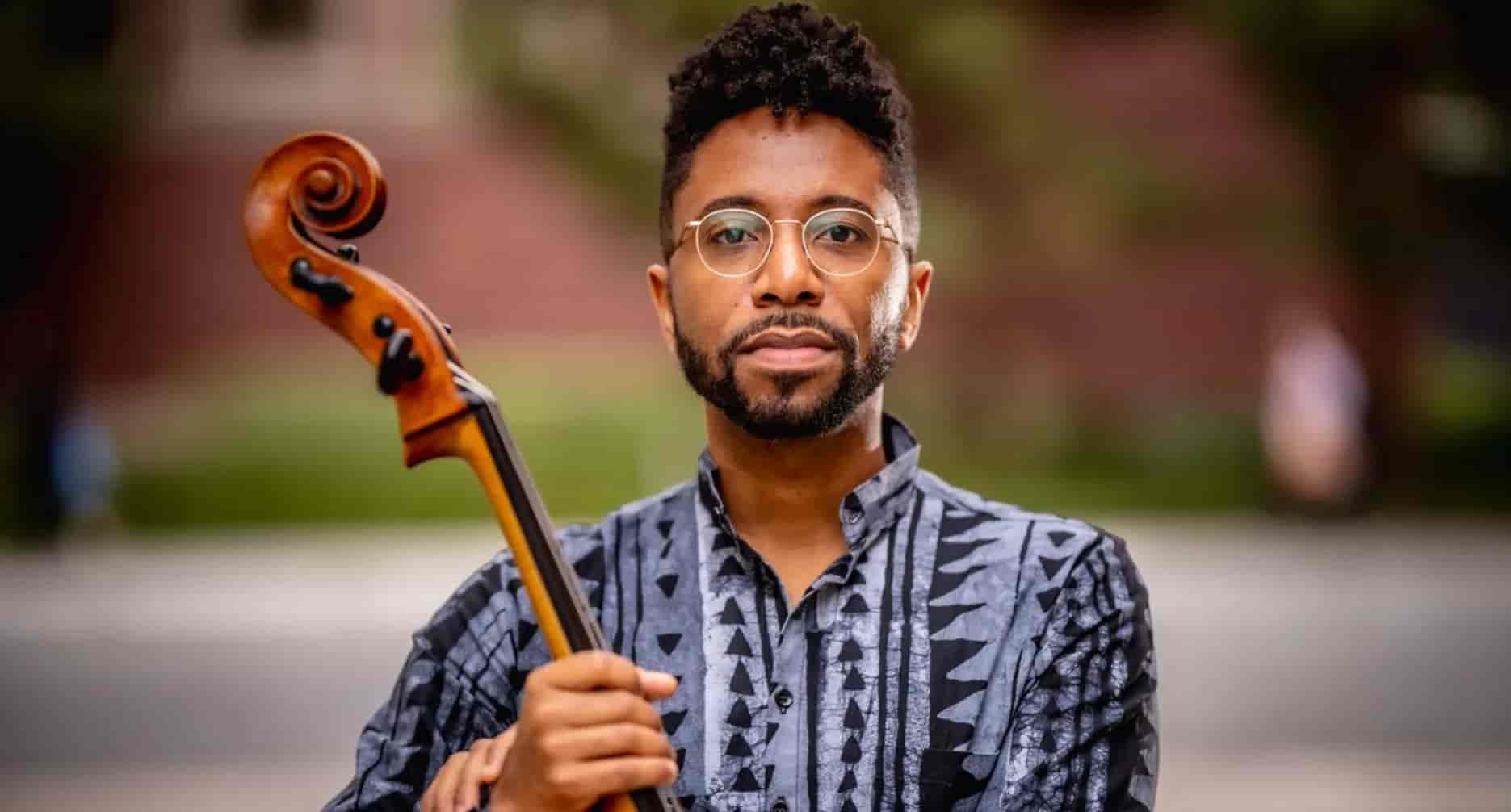 Imagem do evento A atmosfera de Ligeti e a apoteose de Beethoven