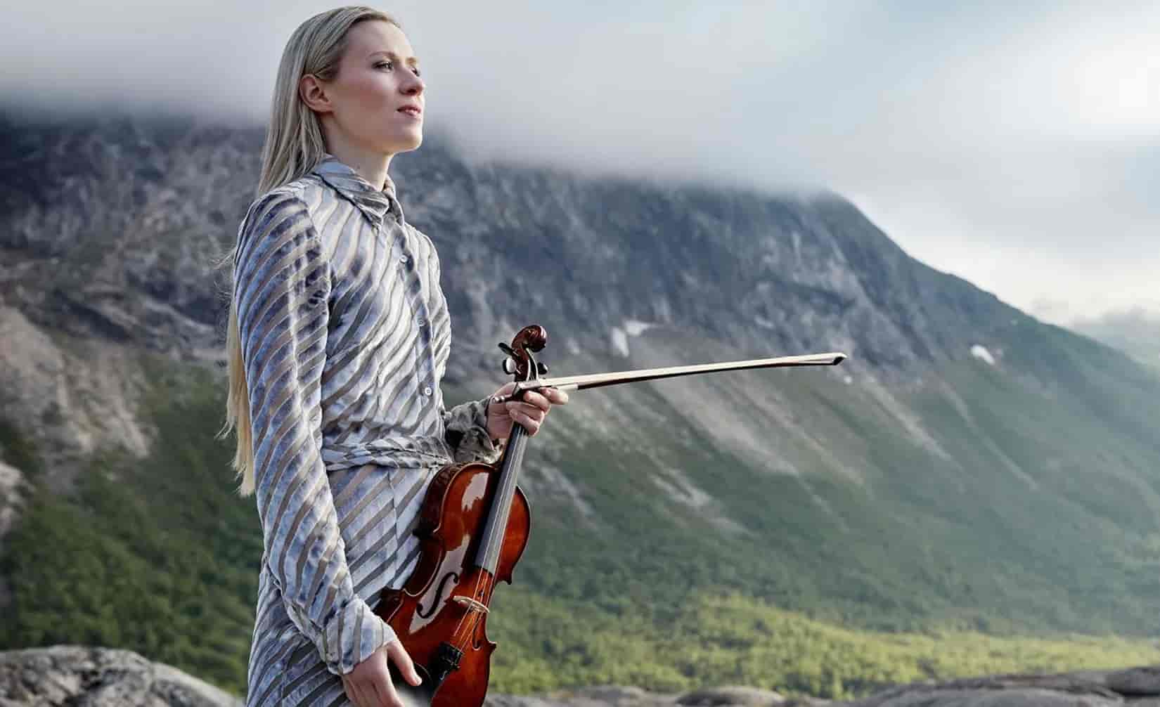 Imagem do evento Com Tan Dun e Shostakovich, um concerto atômico!
