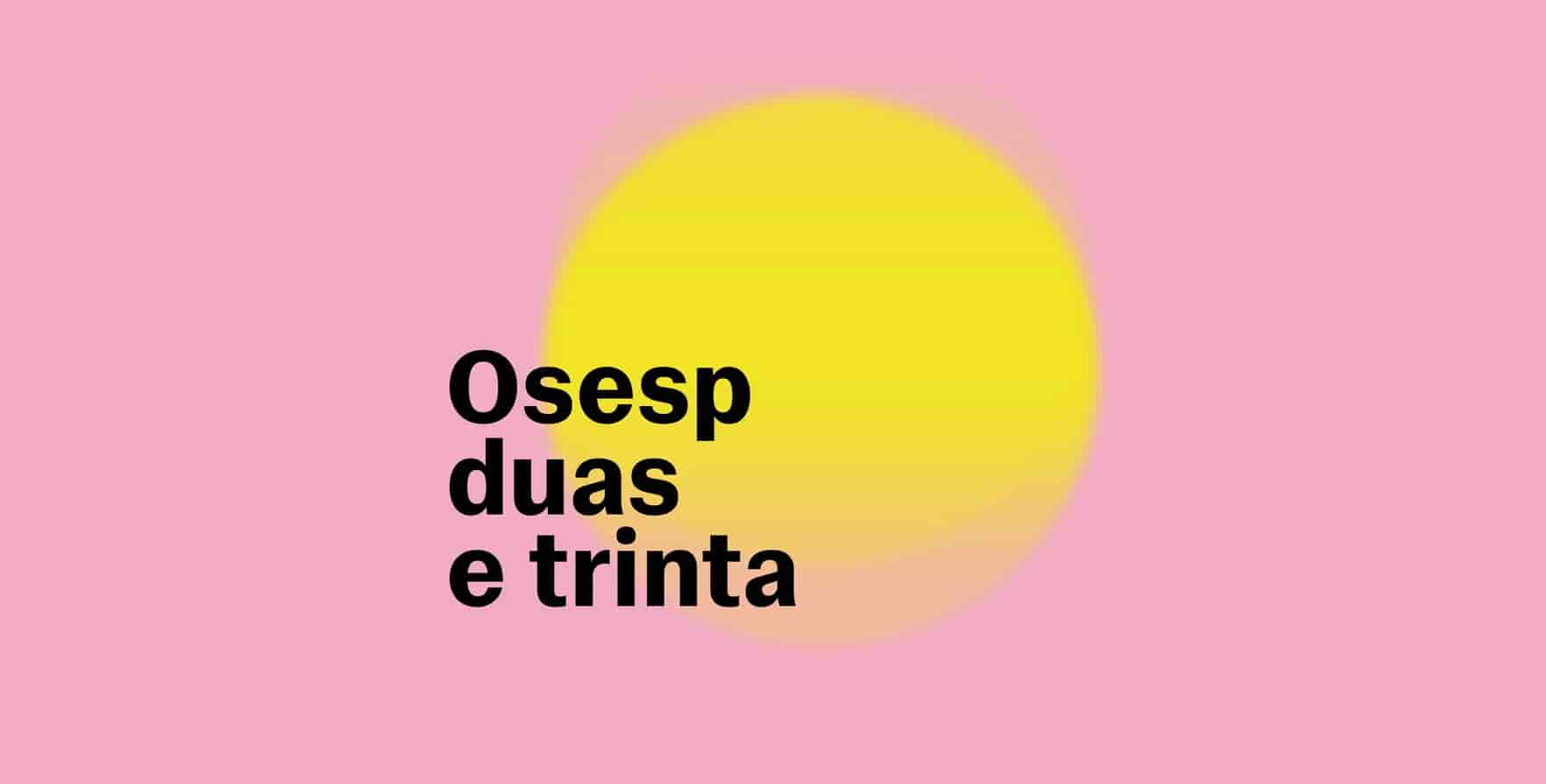 Imagem do evento Osesp duas e trinta: um réquiem alemão de Brahms