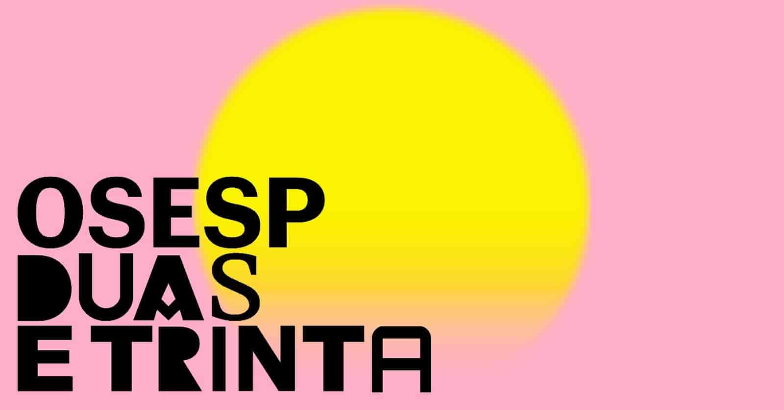 Banner do evento OSESP DUAS E TRINTA: ALEXANDER SHELLEY E CRISTIAN BUDU