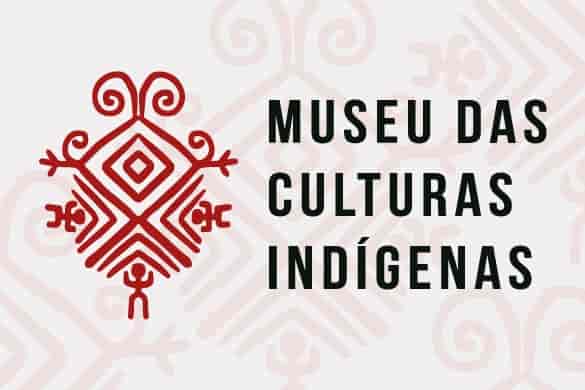 Banner do evento Dia Internacional da Mulher Indígena | Raízes Indígenas da Favela