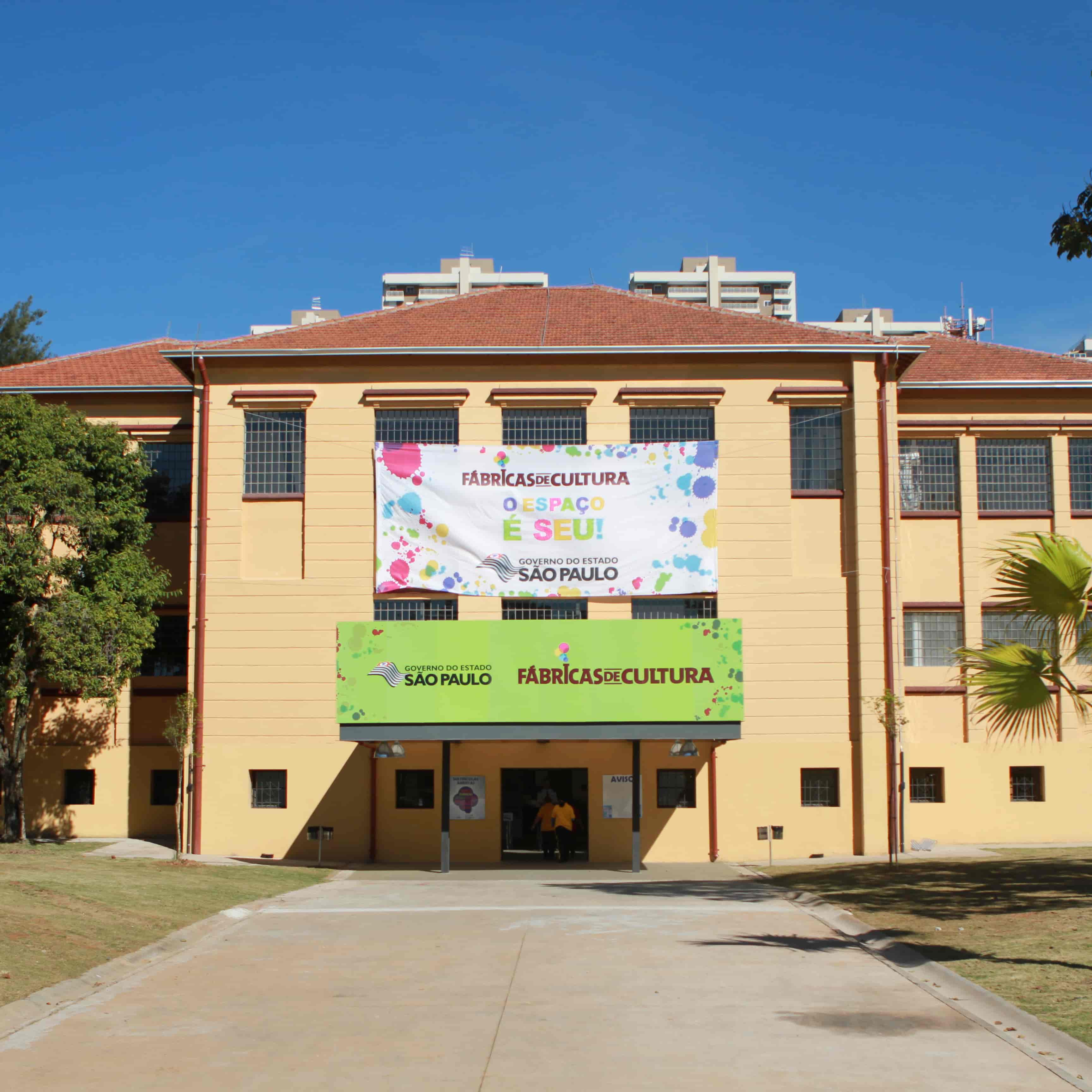 Banner do evento Espetáculo de Teatro: Tisutu, O Menino do dedo Verde | MRG Produções Artísticas