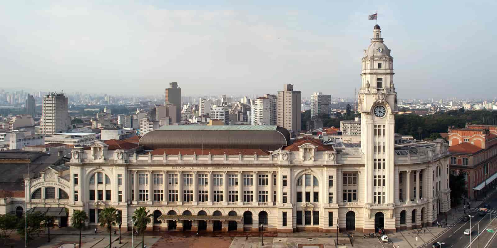 Banner do evento Matinais: Orquestra Sinfônica de Piracicaba e solistas apresentam Carmina Burana