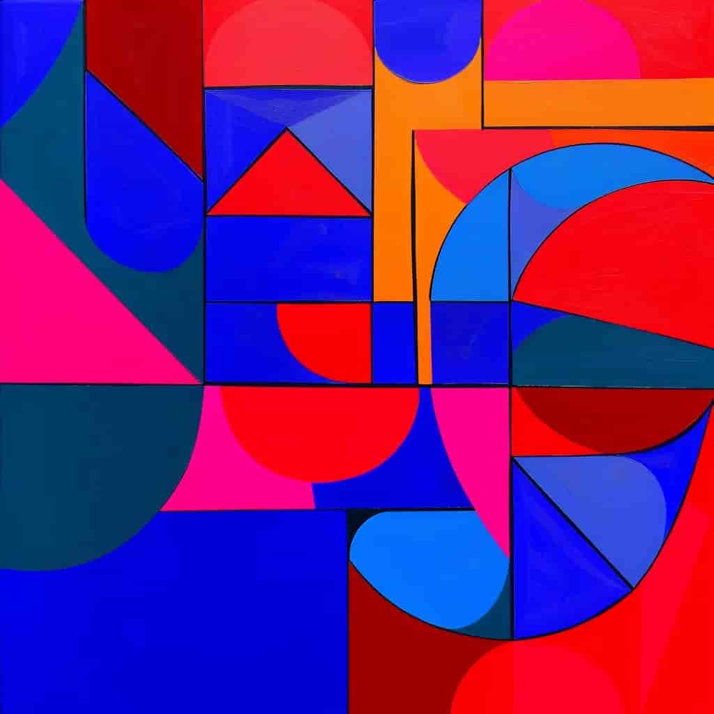 Imagem do evento Exposição Janis