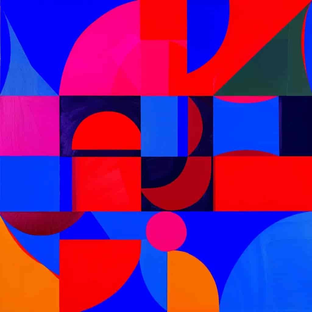 Banner do evento Celebrando os 55 