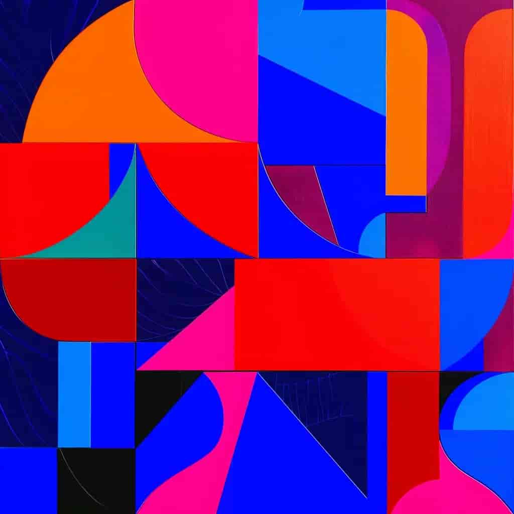 Banner do evento PRAÇA BRINCANTE - ESPECIAL DIA DAS CRIANÇAS - Severínia