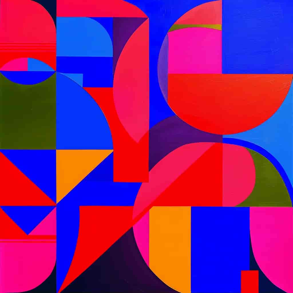 Banner do evento 70º Semana das Monções