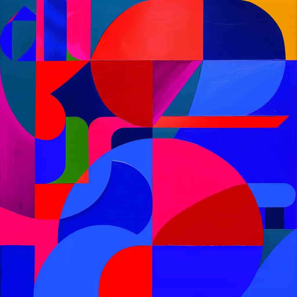 Banner do evento 9ª FESTA DO FANDANGO CAIÇARA