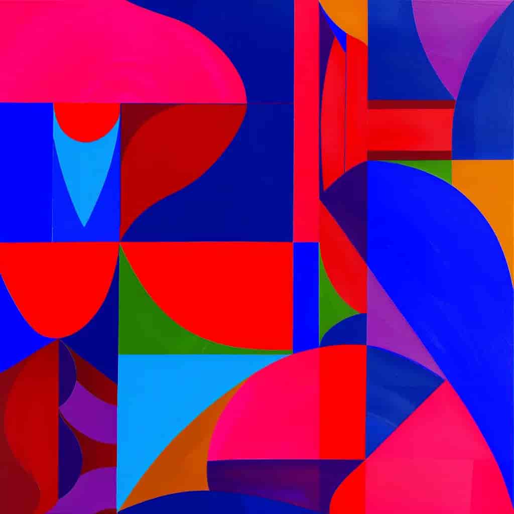 Banner do evento Natal