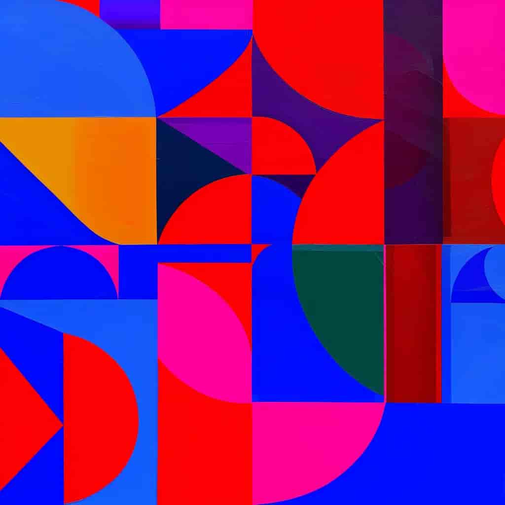 Banner do evento Aniversário da Cidade