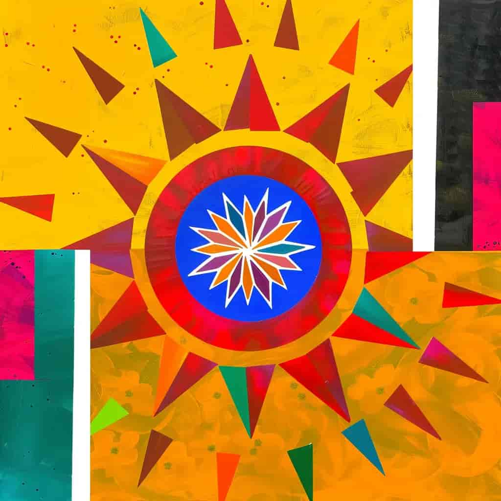 Banner do evento Festa do Peão de Itápolis