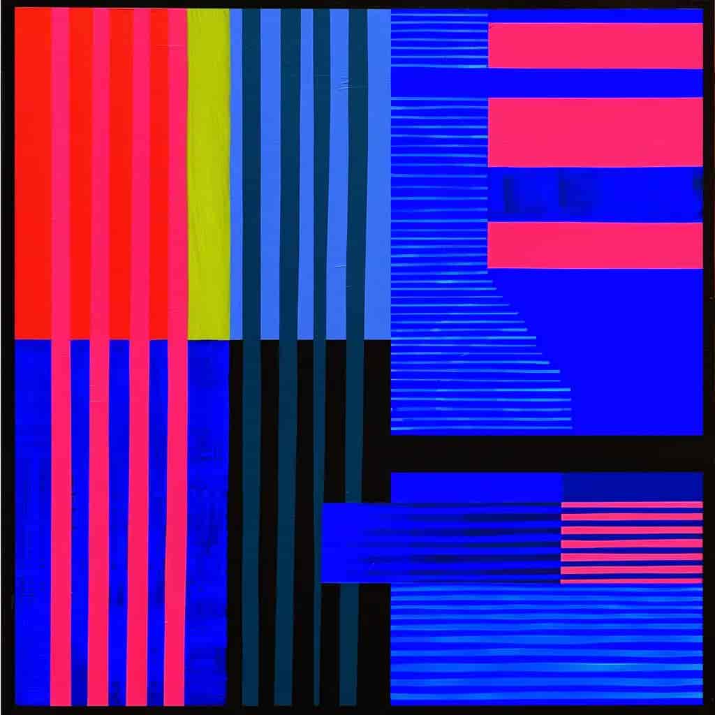 Banner do evento Festividades Natalinas