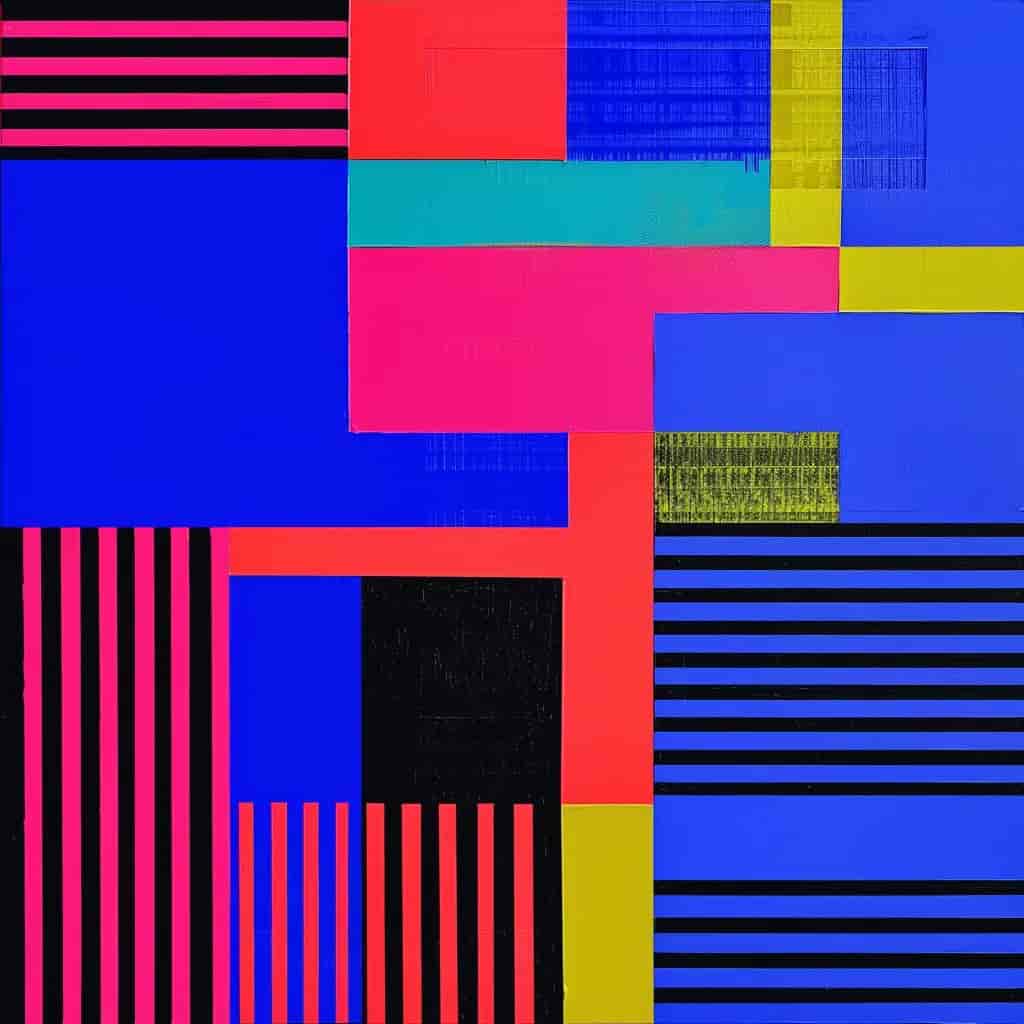 Banner do evento Natal Mágico de Holambra