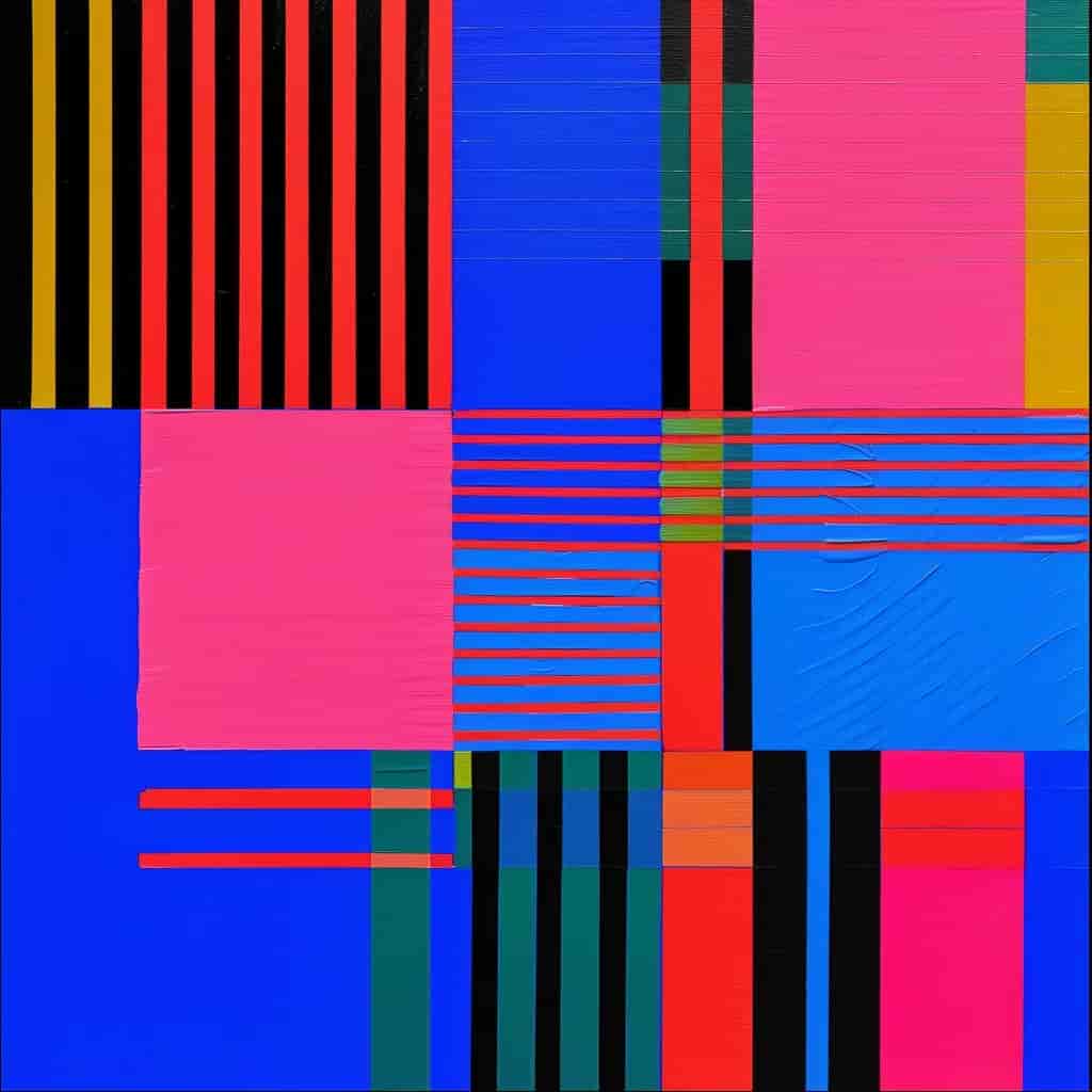 Banner do evento Dominique Gonzalez-Foerster: Meteorium