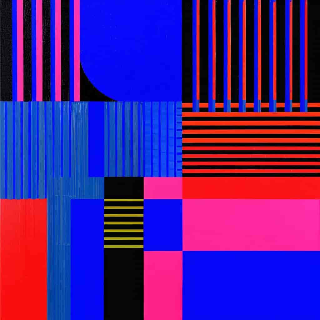 Banner do evento Luzes de Natal