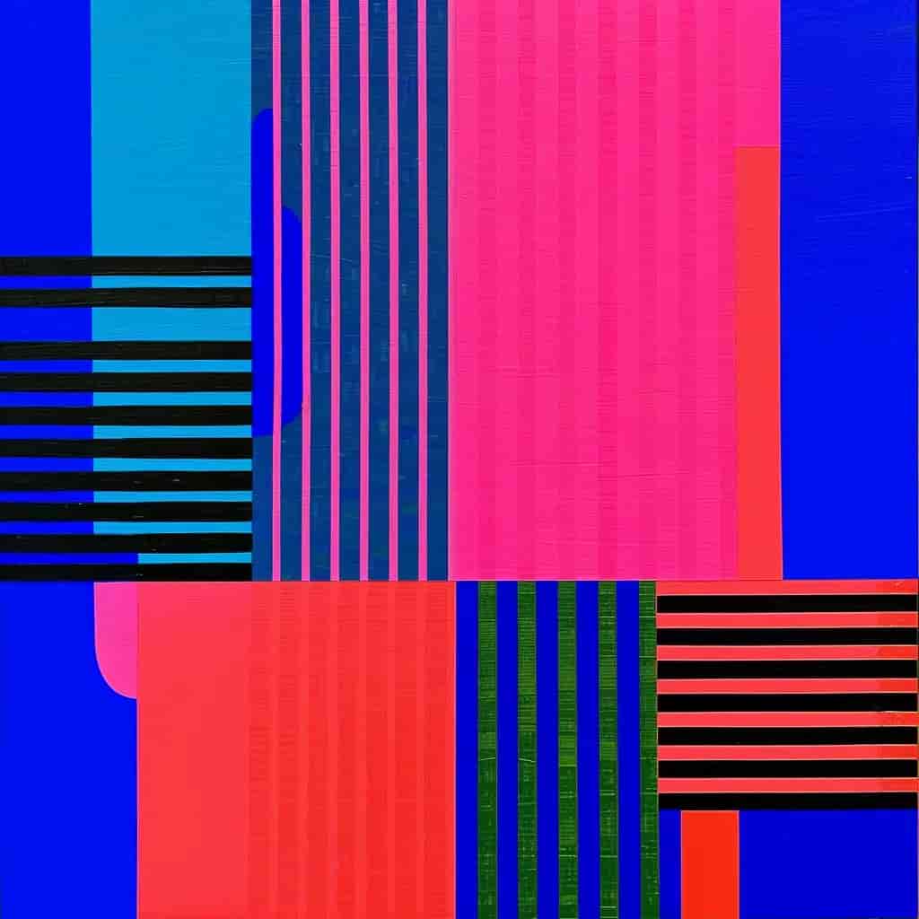 Banner do evento RÉVEILLON DAS ÁGUAS 2026