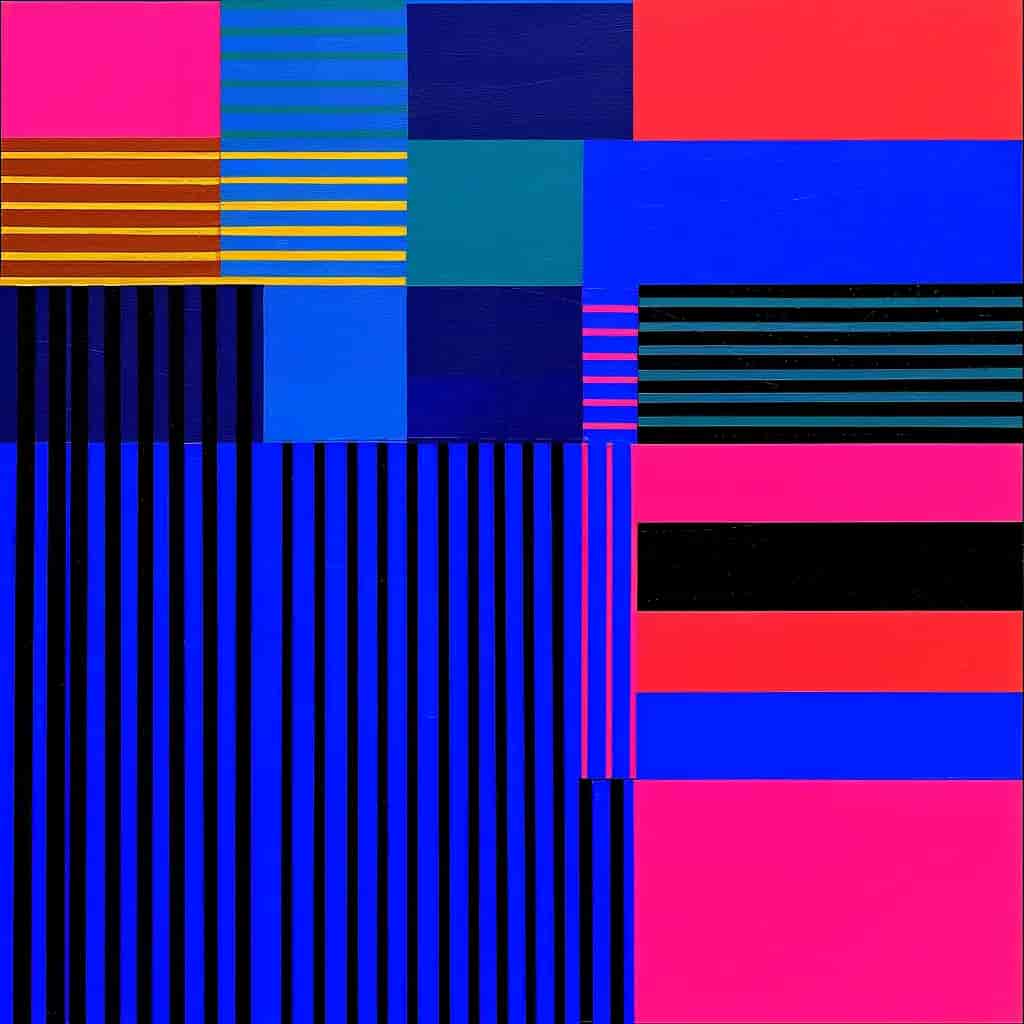 Banner do evento Natal iluminado 