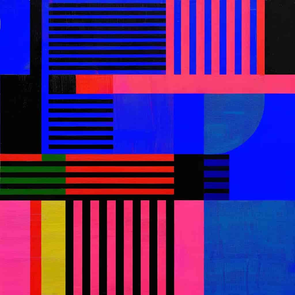 Banner do evento FEIRA DE SALVAGUARDA DO PATRIMÔNIO IMATERIAL - BOLINHO CAIPIRA DE JACAREÍ DE 2025