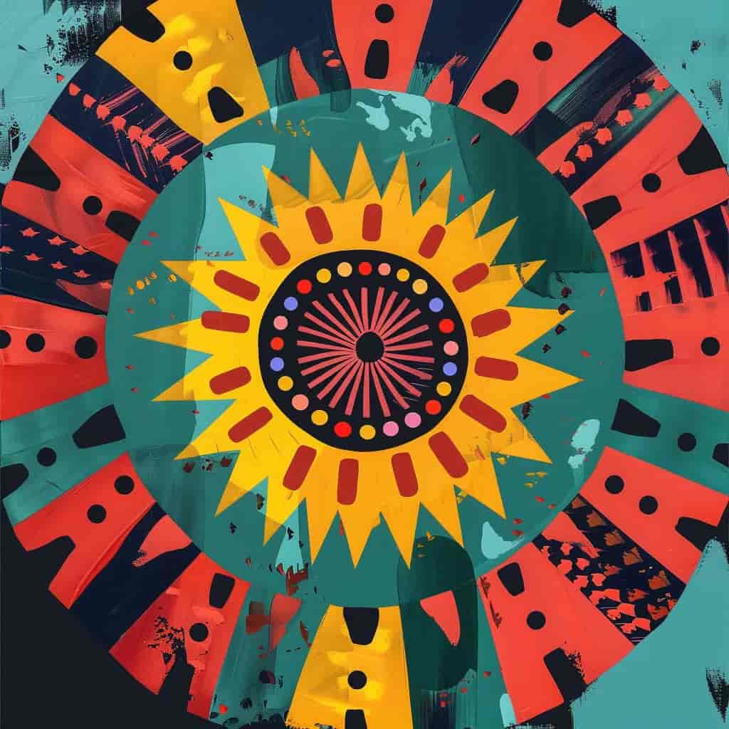 Banner do evento Circuito CultSP da cidade de Espírito Santo do Pinhal - Kiko Schuler