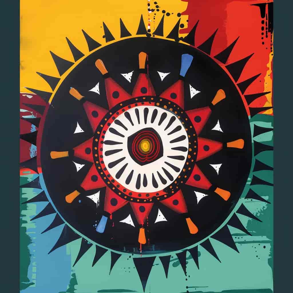 Banner do evento DENGUE NÃO TEM VEZ 