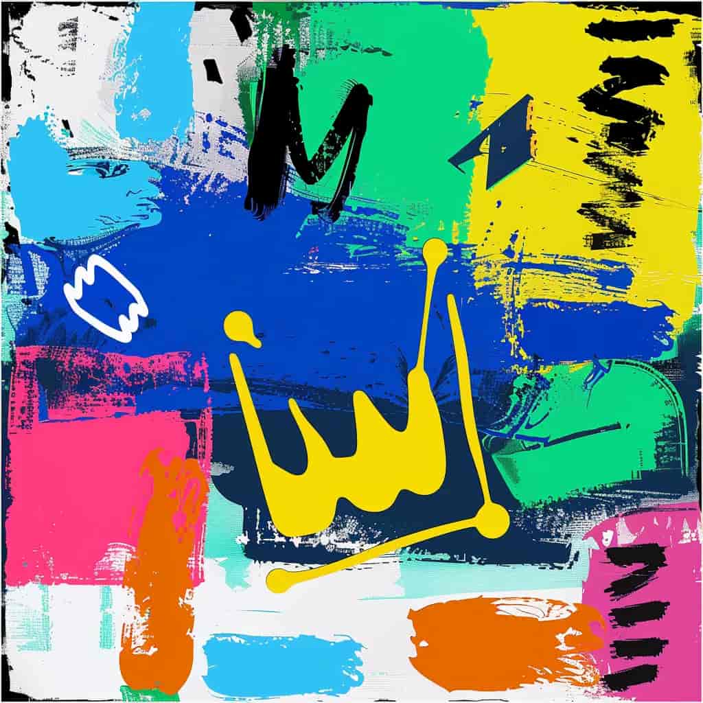 Banner do evento Carnaval Amparo