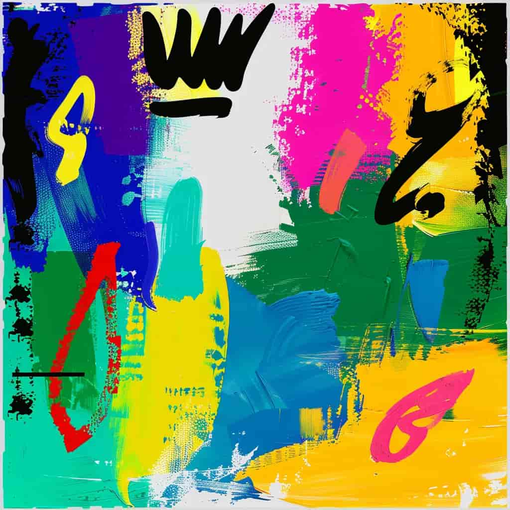 Banner do evento Barra Magia da cidade de Barra Bonita - Grupo Dançart