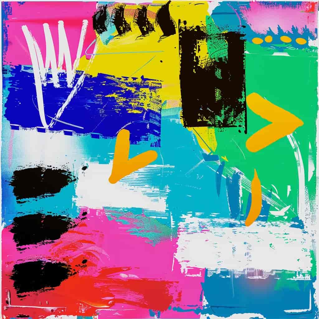 Banner do evento Festa de Santa Luzia