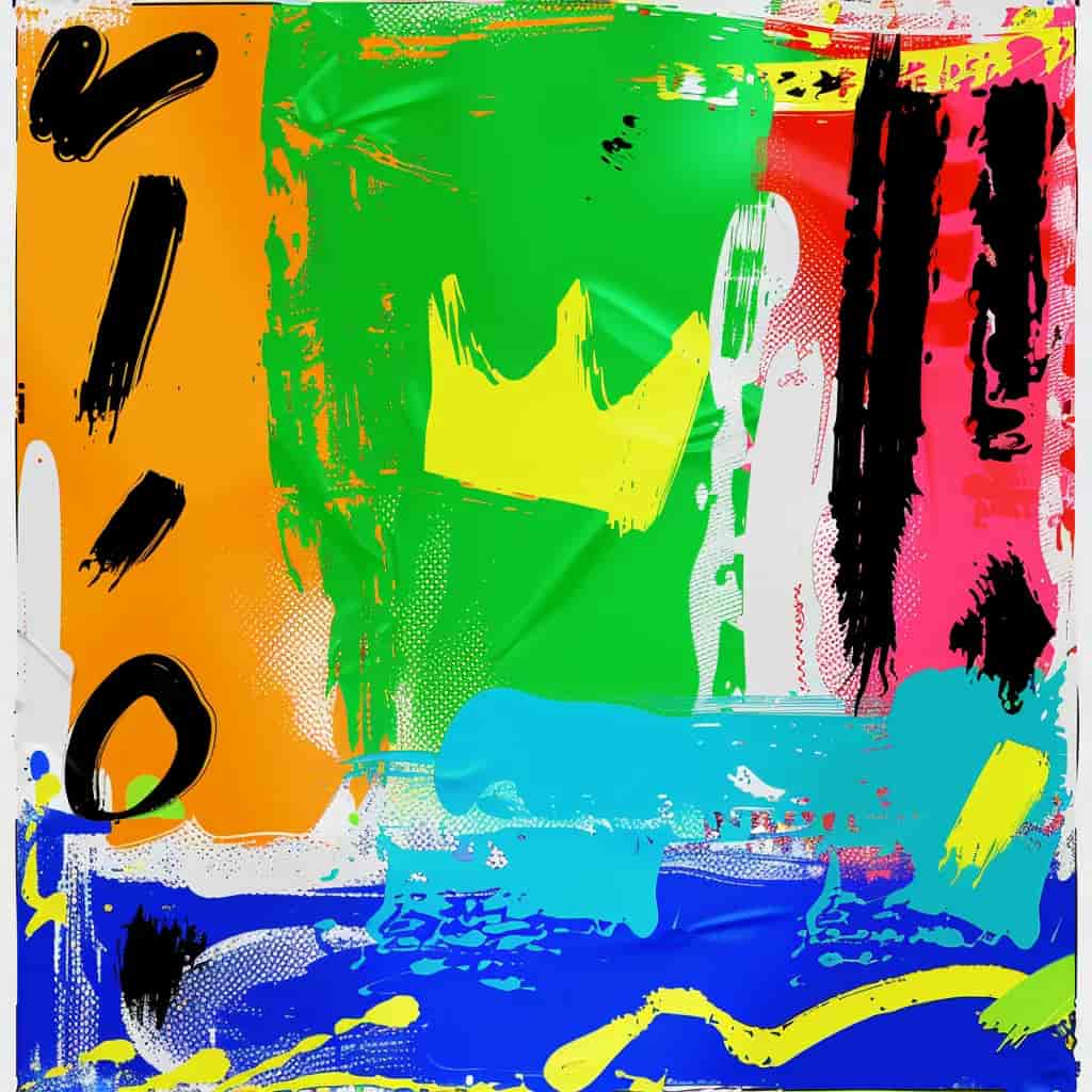 Banner do evento Chegada do Papai Noel