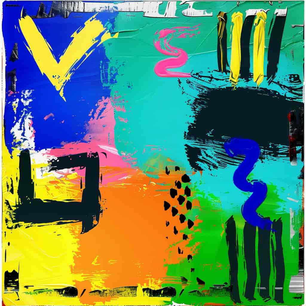 Imagem do evento Vídeo Museu da História Imigração - Paris