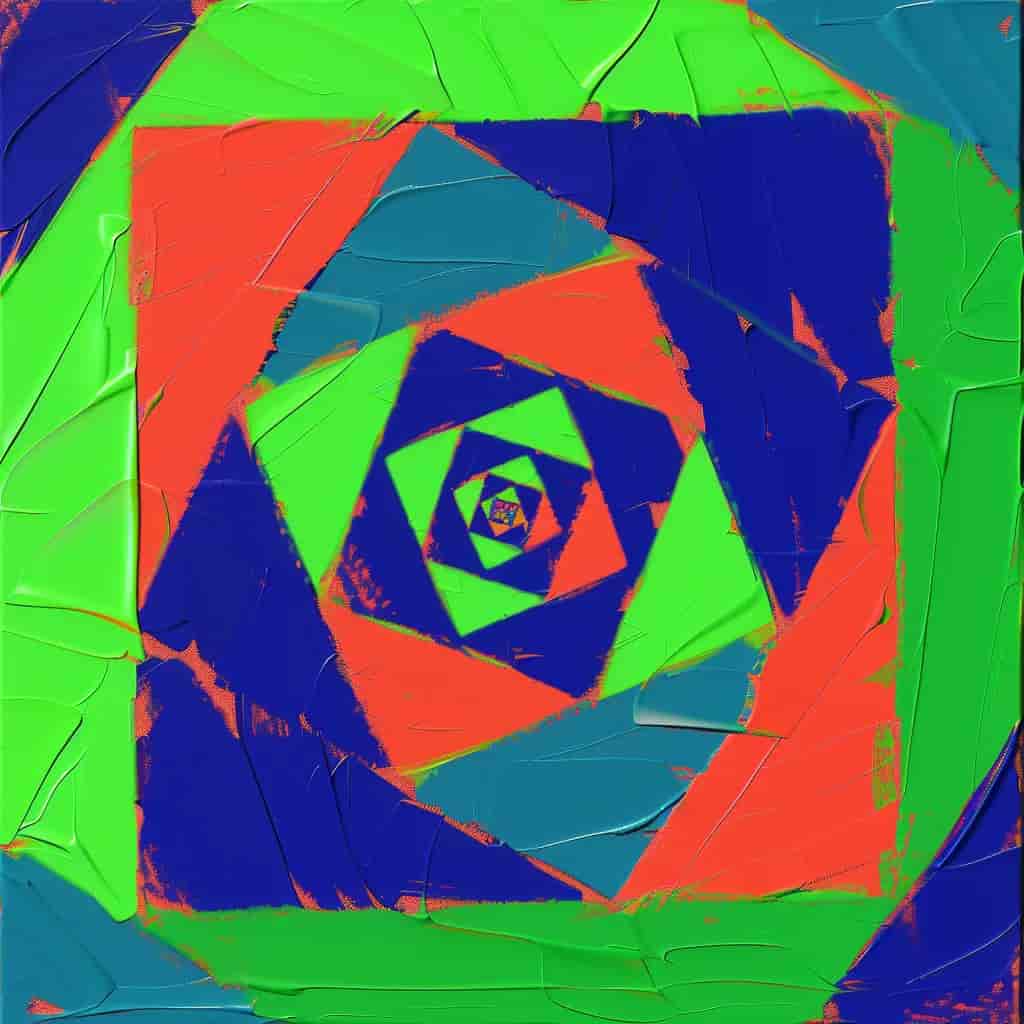 Banner do evento Natal Cultural Salto de Pirapora