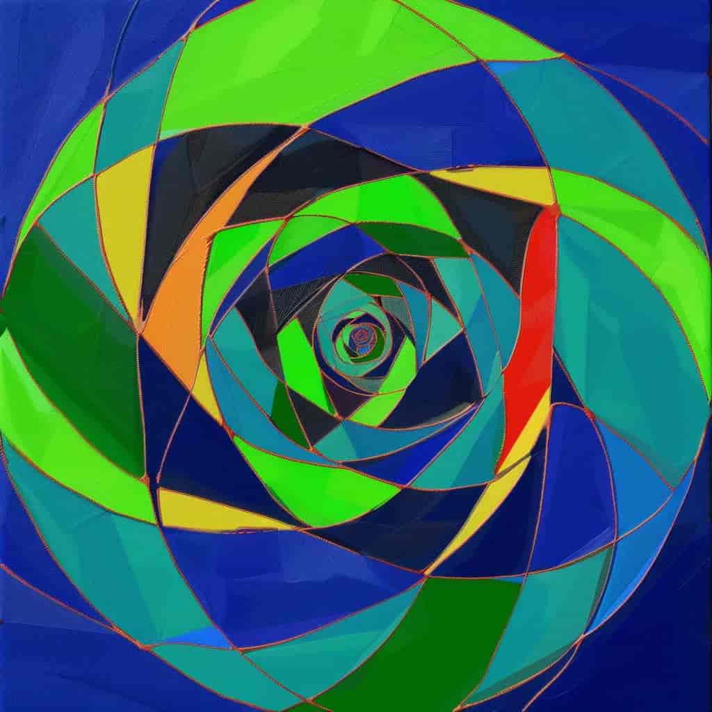 Banner do evento SACI LLOWEN - Promissão