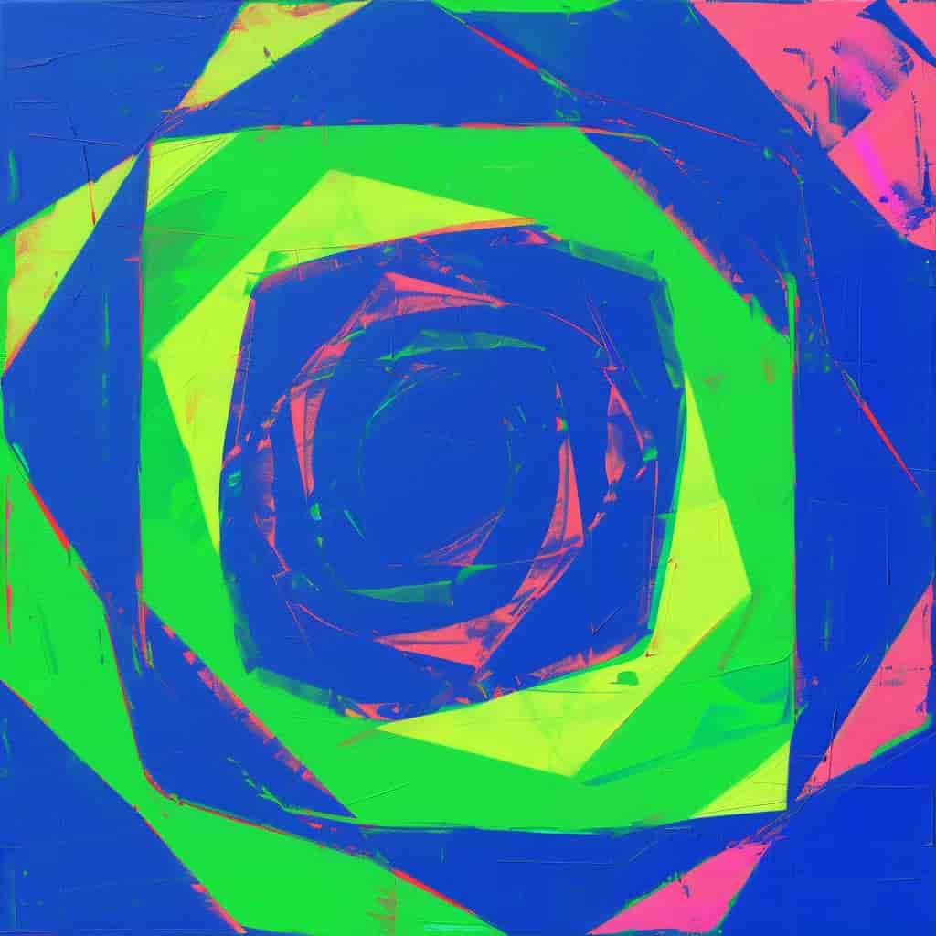 Banner do evento 111ª Festa em louvor ao Senhor Bom Jesus da Lapa - Jardinópolis